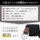 0000009900007fff7fff7fff7fff7fff7fffe003ffe0fde0fbc0ffc0efb0ffff