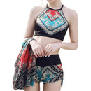 fe7ffc3ff83ff40ff00fe00fe02fef2fc9ffc07f807f803f803f803f003f807f