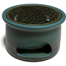 fffffffffffffffff00fe007e007f007f007e007f00ff00ff81fffffffffffff