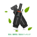 ffffff3ffc3ff027f807d82ffc3ffc1fe41ff00ff80ff88fffd3feffffffffff