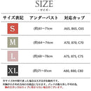 ffffffffffffa6bbffffecf3ffffcfffcfffcfffef3dffffefffcfff947fdbf7