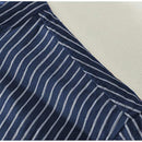 ffff0bff05ff00ff0b7f013fe05f020f7c0700c31f09c0020806303000043000