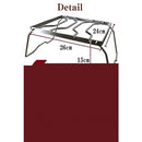 fcbffc7fc001804160027ce24f988ffc9ffccf5dc703f203ef7fc5aff015ffc3