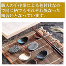 ffffc4f2cd5a8000ec40ffffff80fe2bfa12a310a406f0b5846080088e149117