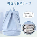 fffff17ffffffbfffdffe0fba87da87b3a7f11ff3061304022102a582061d073