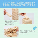 000000000000000098ff981ff81ff8dff8c7ef83fffffcfde0fdc0bfc0ffe1ff