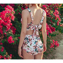 016061f073f673f283f023f003f003d007d007d007f107f307f307e303e303e3