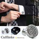 3000fc00dfc0c3c00dc00fc01f007e00700000001f0cf8fff8fff9fdffffffff