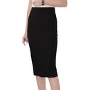 ffe3ffc3f01ff01ff00ff00ff00fe00ff00ff01ff81ff81ff81ff80ffcaffcff