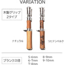 fffffc7ffeffdedffedffedffedffedffedffedff6d9fedffedfffffff7fffff00000000000000000000000000000900