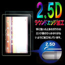 0000002e000b0027033e3e513e493e7c3e503e4e3e083e1c3e3f2e1f001e0000