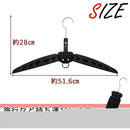 fff0ffe1ffe1ffffffff8e7ffc3fe00787e1fdfffdbffff9fff900002df36ff3