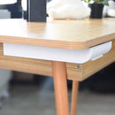 d1f983f9c3f1fffffffffffcfffffffefff89e0000a000800080008000800080