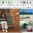 ffffafdfbfffffafabfe000f00000000003f002d023f713f7120500b10033020