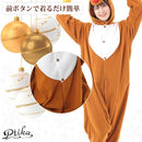 ffe6d3eede6e8f1cc31cc39de3d9f781f7a1f021f001f001d801ffc3ffc3ffc3