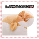 ffffffffc003ffffffbfff0ff007c00780078047e00f801f801f801f801fffff