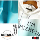 0181018101f181c101e701ff07ff0fff0fffdfe3fd73ffc3f9e1ffe0aff8fff9