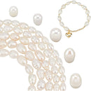 ffffffe5cffedcff0cfe01ff2297051f00bf15370053f417f80ffa0bfaa9fe09