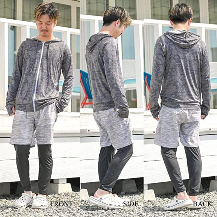 0e150211abff86f982308a7084609e108e2aff7dffffcf31cf39cf790610f9d6