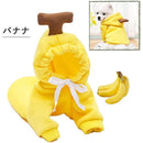 fffffff7fc63fc63fc21fc01f81ff81ff01be003e013f00ff88ffccfffffffff