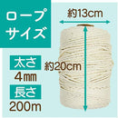 01ff018b018701ef01ef01ef016f837f800fc43fc77f837f83ff87ff87efffff