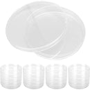 fffffe7ff00fe043c001c001c001c001e001f003ff1ffffff7e6d3c491848888