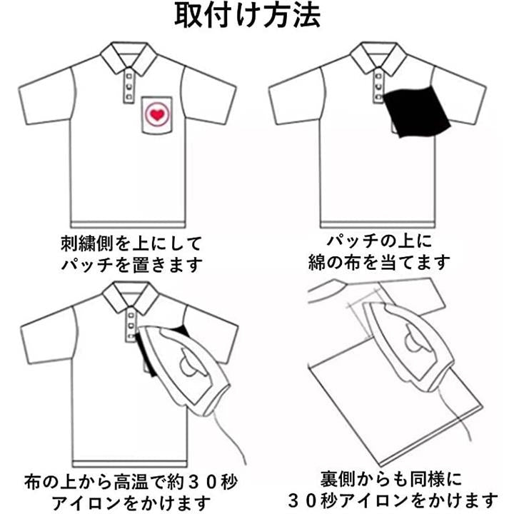 fffffddff7fffdb7fbfbfffffffffffffffff3e7fffffbf1fdfbffedfffff8ff