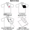 fffffddff7fffdb7fbfbfffffffffffffffff3e7fffffbf1fdfbffedfffff8ff