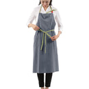 ff3fff3fff9ffc1ffe3ffc3ffe3ffe1ffc1ffc1ffc1ffc1ffc1ffc3ffebffebf