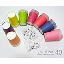 fffff87ff01fc00fc003c003cf038e81bdc1f7e0c7e1c7ffefffffffffffffff