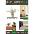 00000000ffc0ffffffe7f3e7f7c7ffc0ffc0ffffff8799870180019800000000