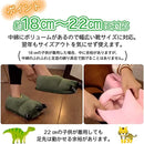 ffffcffff77fdbf7bdfffefbfffdffff80008000800e80038003800ffffddffc