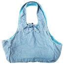 fe7ff83ffb9ffb9ffbcff9cff80ff00ff007e0038001800080008001c001c003