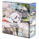 fffffc01ec01bc61b001f6011f01fd051b07f987f1f580f700b780b7fe17ffe7