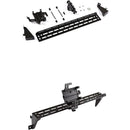 ffffffffffbff3f3fb0fe8ffffffffffffffffffffffff13ff1ff1fff7ffffff