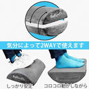 fe7ff81ff80ff00ff84ff80ffc3ffe7f088c0f8f9f87f8c5e0818181c1c1fbef