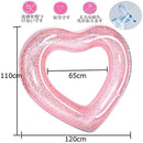 ffffe4d8e488dfc0f223e041e3f1e3fbe3f1e3f1e1f3f0ebf80ffc17ff0fffff