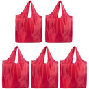 fffffffff9dff18ff007f007e007e007ffffef7be6f390818001800180018021