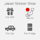 fffffff7ffffffffebeffbfbffeffffbffffffffffe7ffe7e1e7ffffffffffff