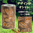 0862208000ce3fb006b017000a3c4b360706a7858386cda7b3b1878fafc2fe8a