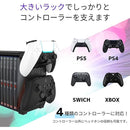 fffffbfffffffffffffcfffeffd81dfe19fe11fe018801fa01ff01ff07ff1fff