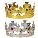 fffff3df818b8003800380878487e00fffbff78ba30b818380039663c607fe7f