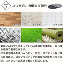 ffffdffcfff903df001f007d0efd28008c0060080c0affffffffffffffffff7f