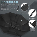 1fff1ffe4fe47f403fc21fff00ff013f001f0007000000040402000000000000