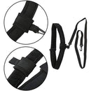 fffff1fff3ffe3ffc3bd8015cf11ff01fd11f013c11bc2bbc0ff80ffc1ffffff