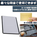 ffff3b770000fc00fc34fc00fffffffbfefebff8bff8bf80bf88bf70ffb0ff82