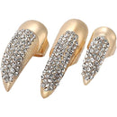 ffffffffffffffffe5aff100c1088100c0008e13ce339e77bd7ffcffffffffff