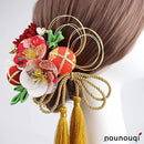 f800f001f000f002e060d4d1c291d187a81fd13fde2fd03ffe8ffe3ffe3ffe7f