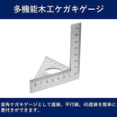 000032000000ffffffcfffcfffeffffffffffffffffffbffffffffff00000000