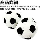 01ff01ff4c493293e7ffc4fffeff931f811bf1f7e2e3fc63fc73fe67ff8fffdf